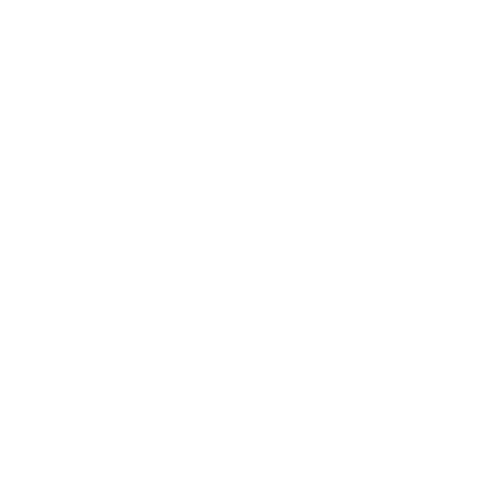 Aliyah Sports