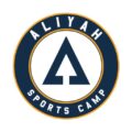 Aliyah Sports